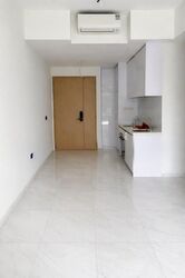 Peak Residence (D11), Condominium #521568601